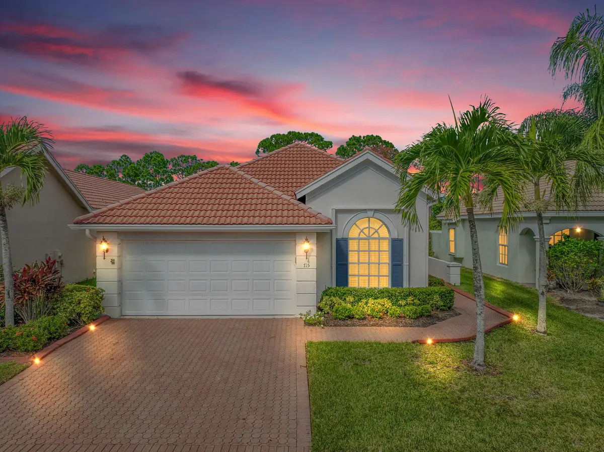02_0 (30) at 715 SW Munjack Circle, Port St. Lucie
