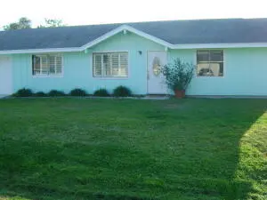 20230907224514443640000000-o at 8350 SE Sweetbay Drive, Hobe Sound