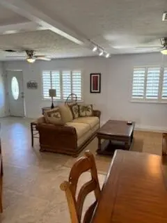 20240321194919800662000000-o at 8350 SE Sweetbay Drive, Hobe Sound