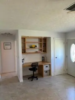 20240321194918742513000000-o at 8350 SE Sweetbay Drive, Hobe Sound