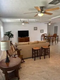20240321194914859068000000-o at 8350 SE Sweetbay Drive, Hobe Sound