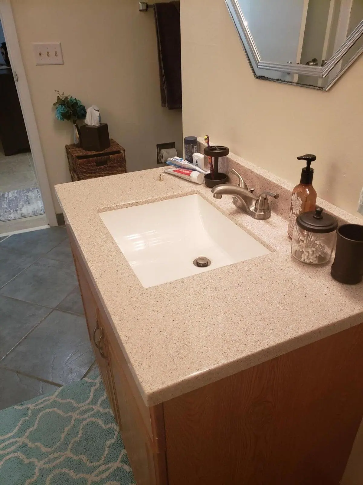 20230907224759543532000000-o at 8350 SE Sweetbay Drive, Hobe Sound
