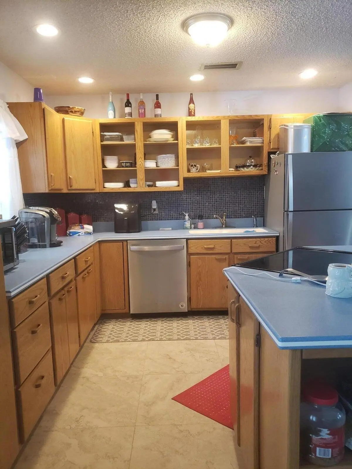 20230907224706495310000000-o at 8350 SE Sweetbay Drive, Hobe Sound