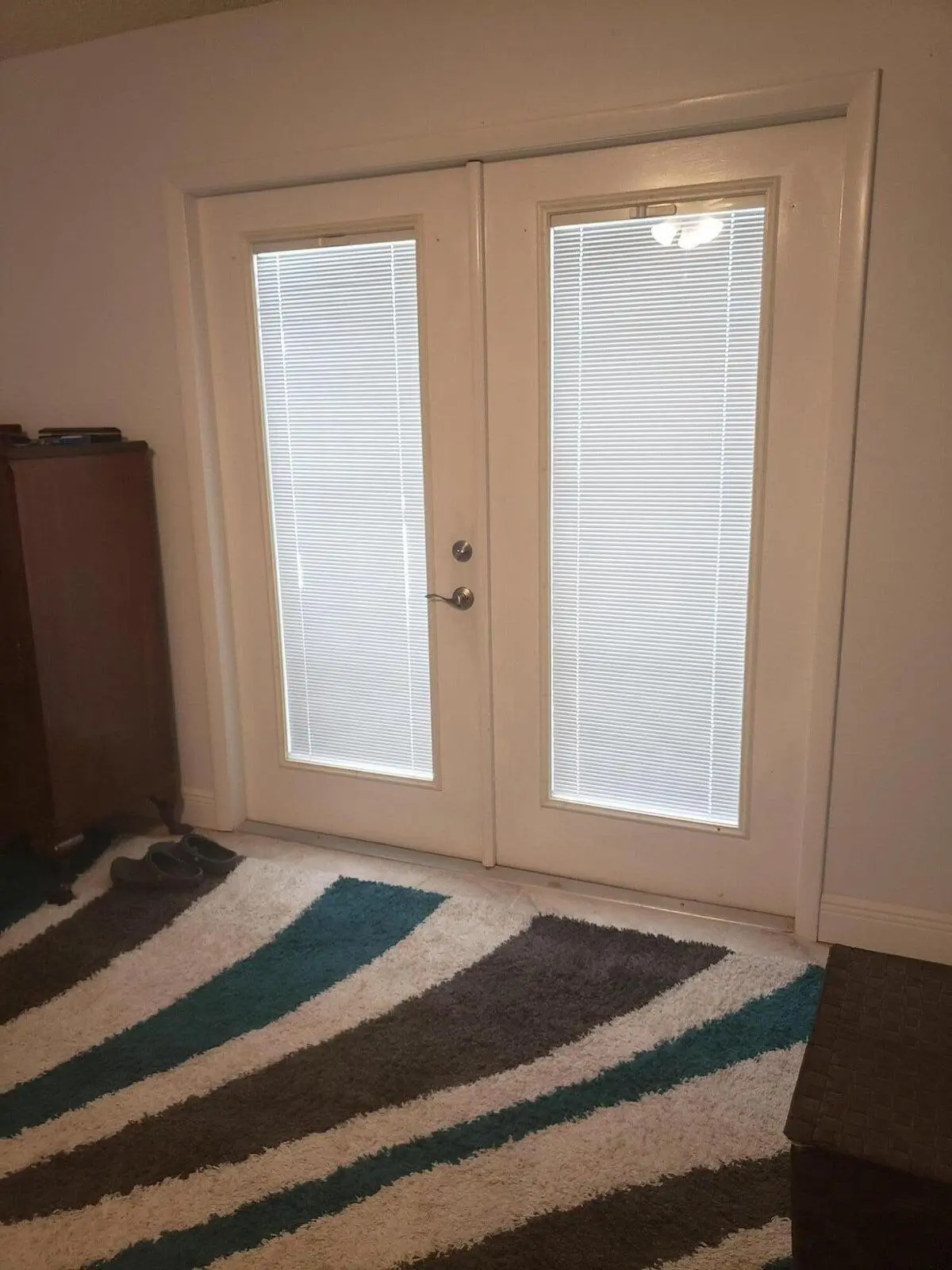 20230907224723540794000000-o at 8350 SE Sweetbay Drive, Hobe Sound