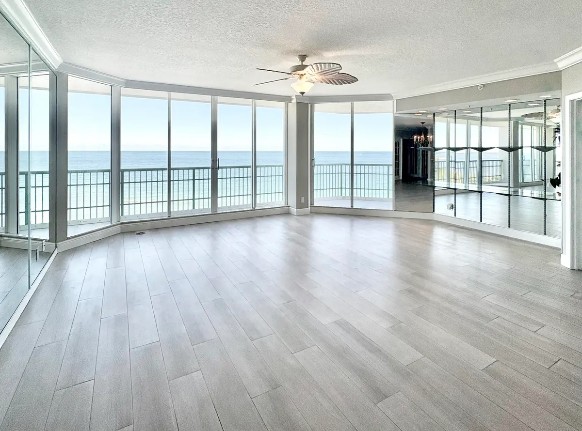 IMG_4592 at 8600 S Ocean Drive 902, Jensen Beach