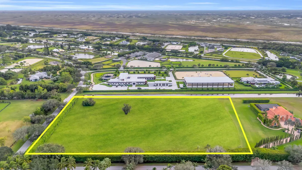4_dji_20251104150317_0609_d1 at 15562 Estancia Lane, Wellington
