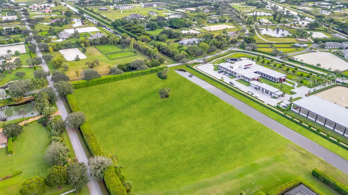 7_dji_20251104150009_0569_d at 15562 Estancia Lane, Wellington