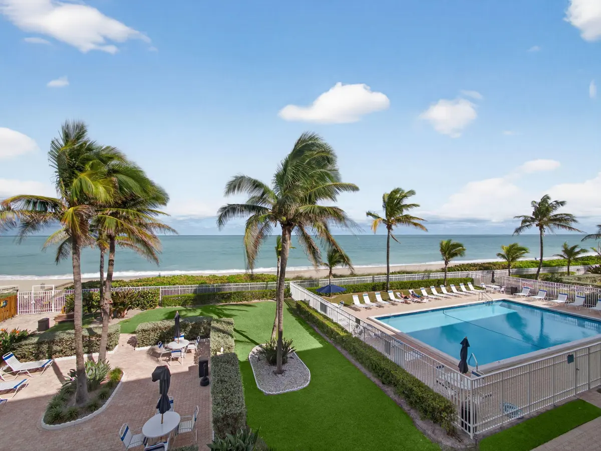 2-web-or-mls-013 at 9800 S Ocean Drive 302, Jensen Beach