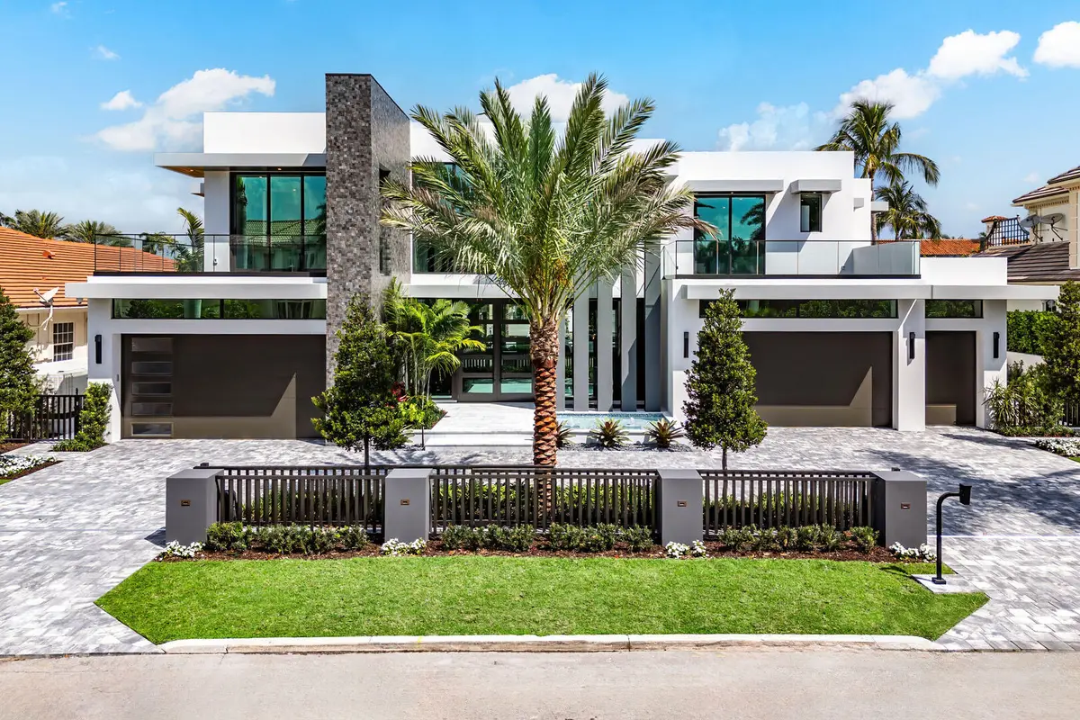 169_Coconut_Palm_Road_Aerial_01 at 169 W Coconut Palm Road, Boca Raton