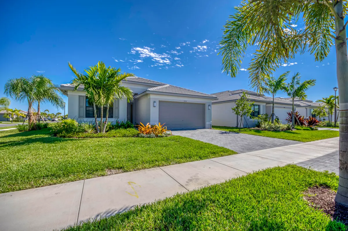IMG-1 at 12555 SW Manatee Marsh Terrace, Port St. Lucie