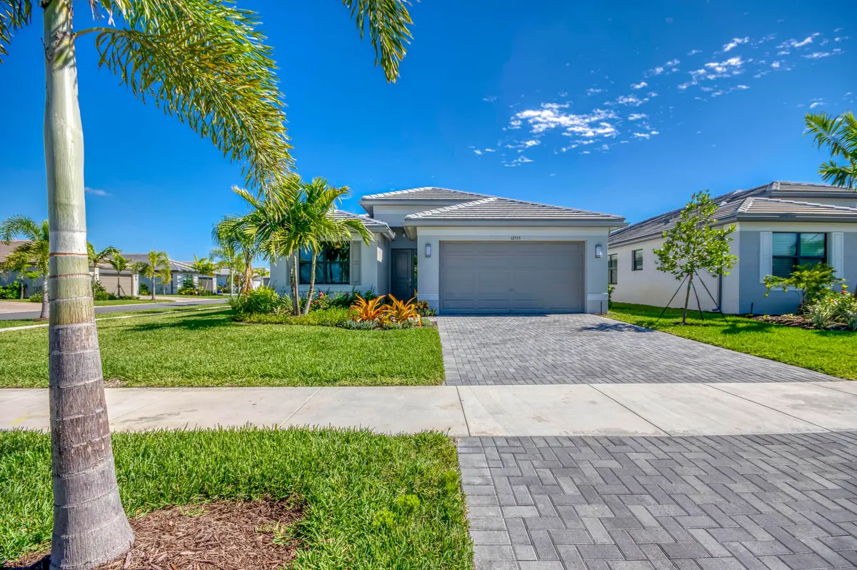 IMG-2 at 12555 SW Manatee Marsh Terrace, Port St. Lucie