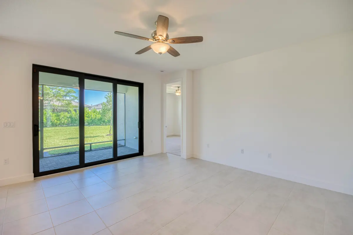 IMG-9 at 12555 SW Manatee Marsh Terrace, Port St. Lucie