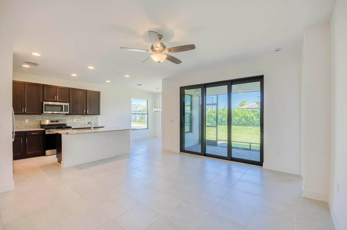 IMG-10 at 12555 SW Manatee Marsh Terrace, Port St. Lucie