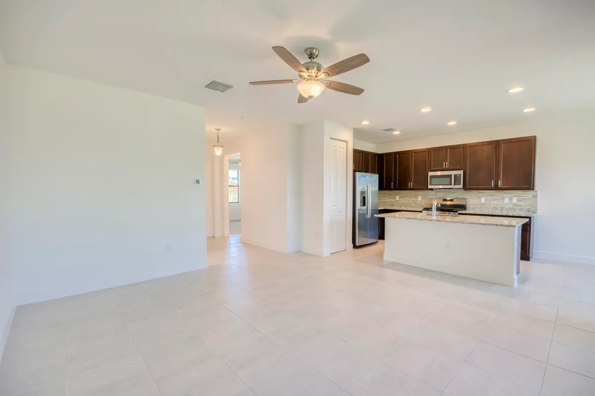 IMG-11 at 12555 SW Manatee Marsh Terrace, Port St. Lucie