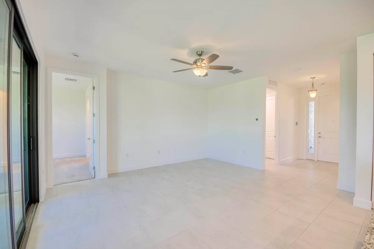IMG-12 at 12555 SW Manatee Marsh Terrace, Port St. Lucie