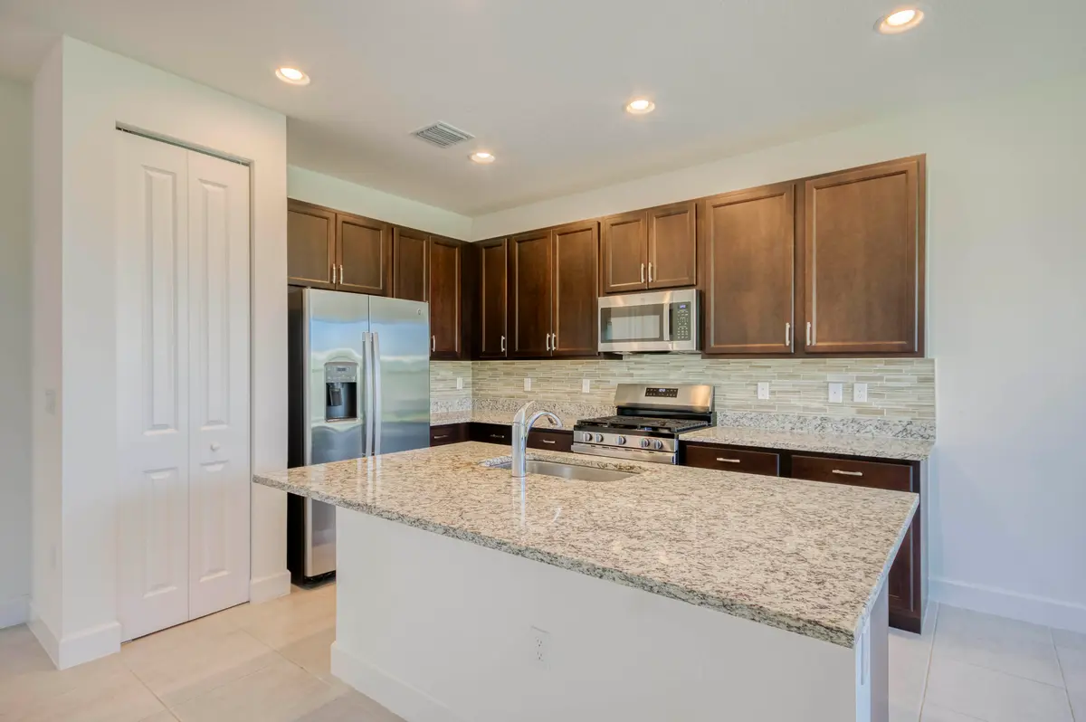 IMG-13 at 12555 SW Manatee Marsh Terrace, Port St. Lucie