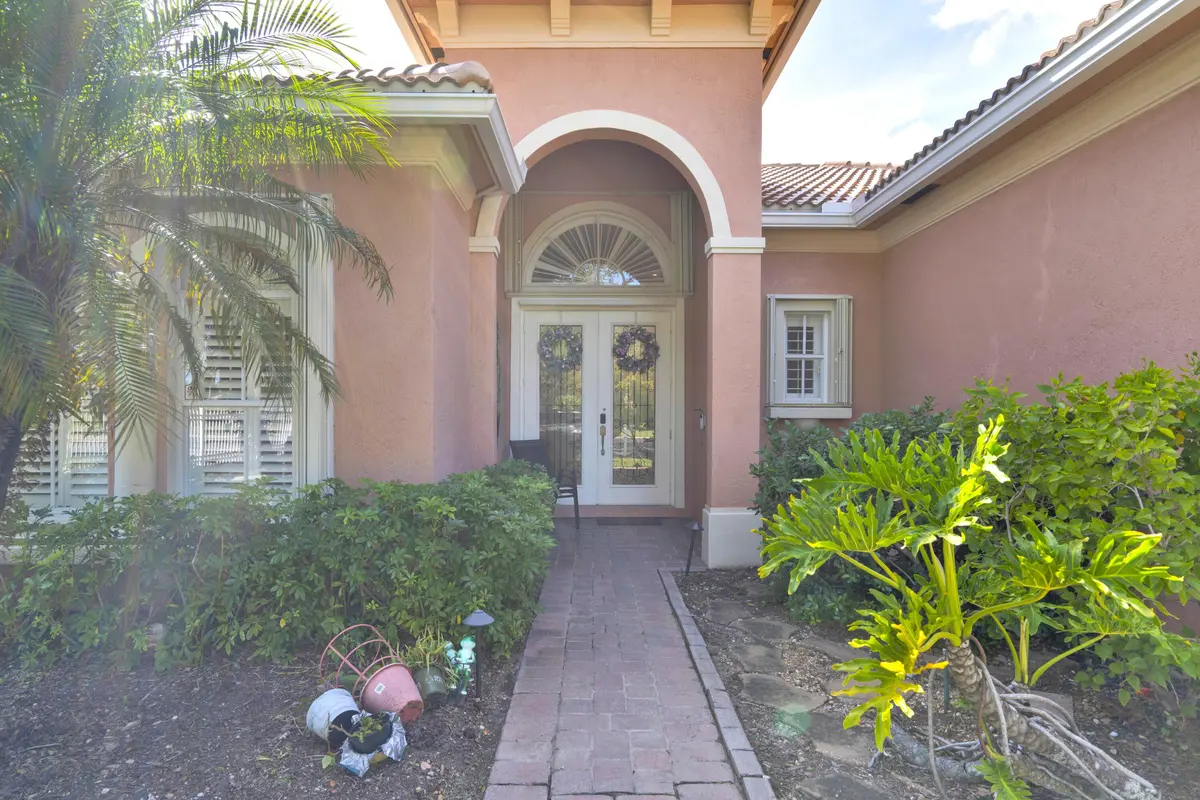 DSC07238 at 5411 Place Lake Drive, Fort Pierce
