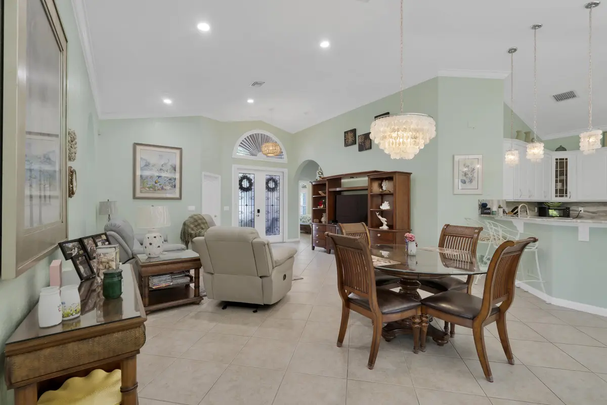 DSC07319 at 5411 Place Lake Drive, Fort Pierce