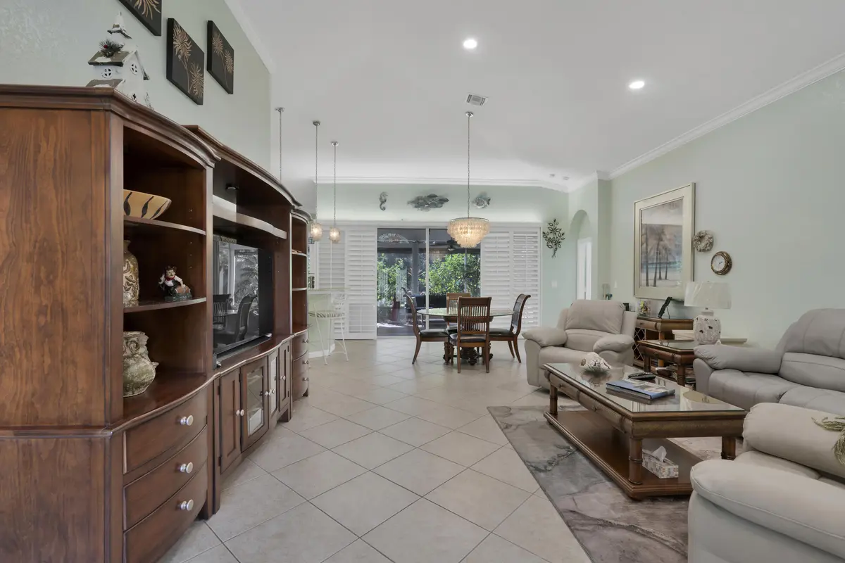 DSC07334 at 5411 Place Lake Drive, Fort Pierce