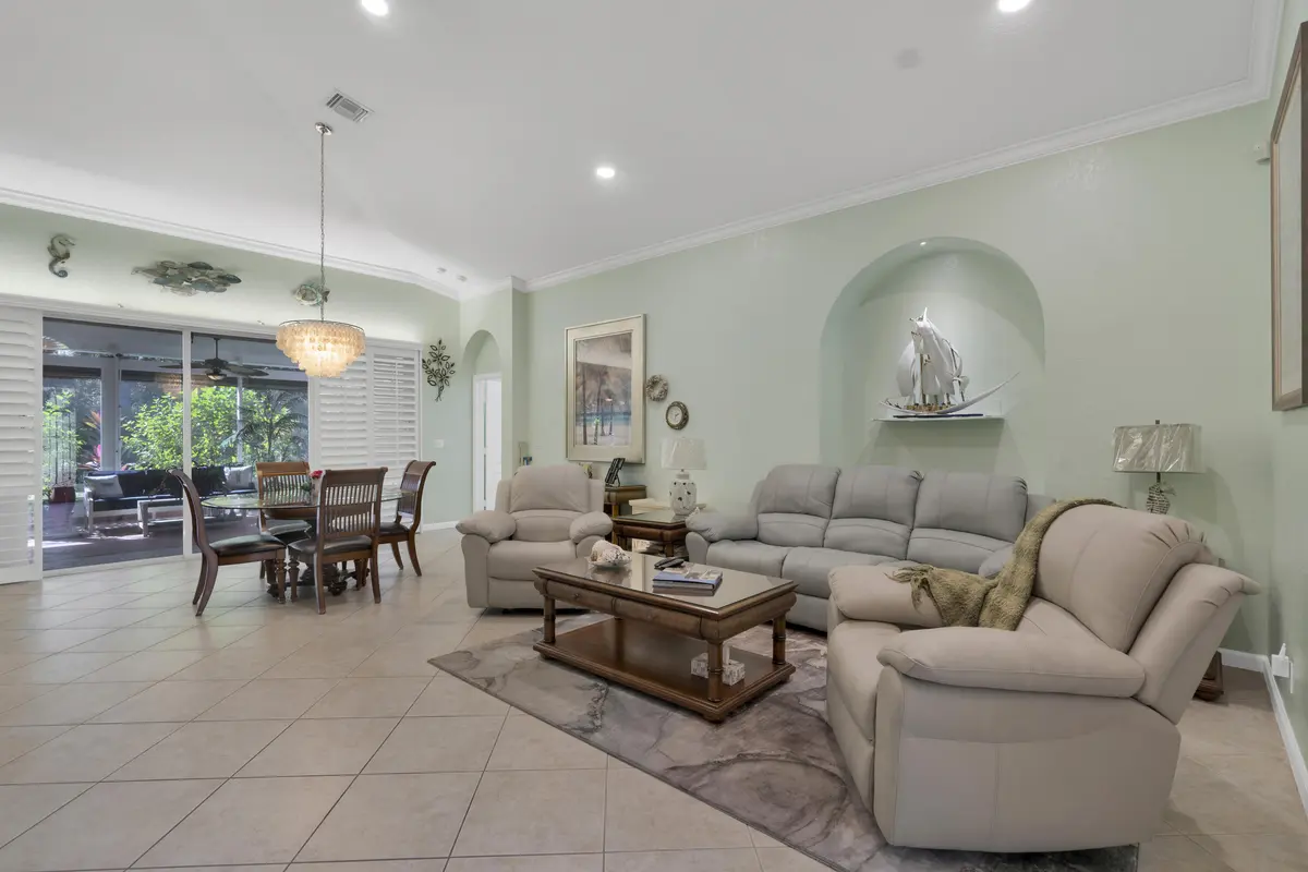 DSC07339 at 5411 Place Lake Drive, Fort Pierce