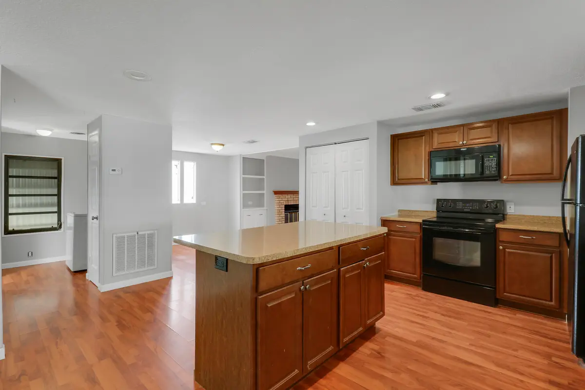 Large Island at 7630 SE Shenandoah Drive, Hobe Sound