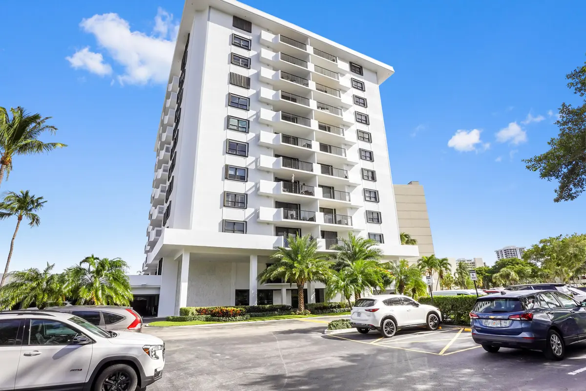 01 Front 01 at 1200 Marine Way 403, North Palm Beach