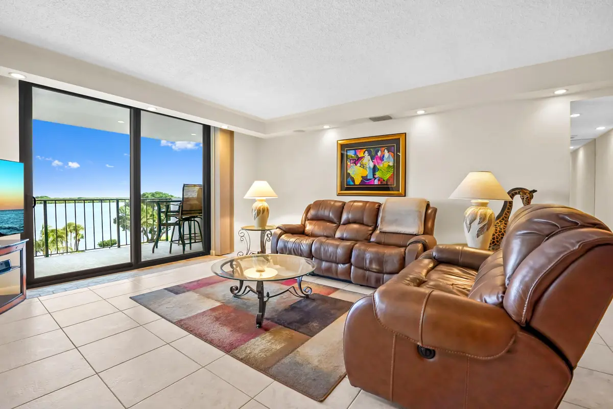13 Living Room 01 at 1200 Marine Way 403, North Palm Beach