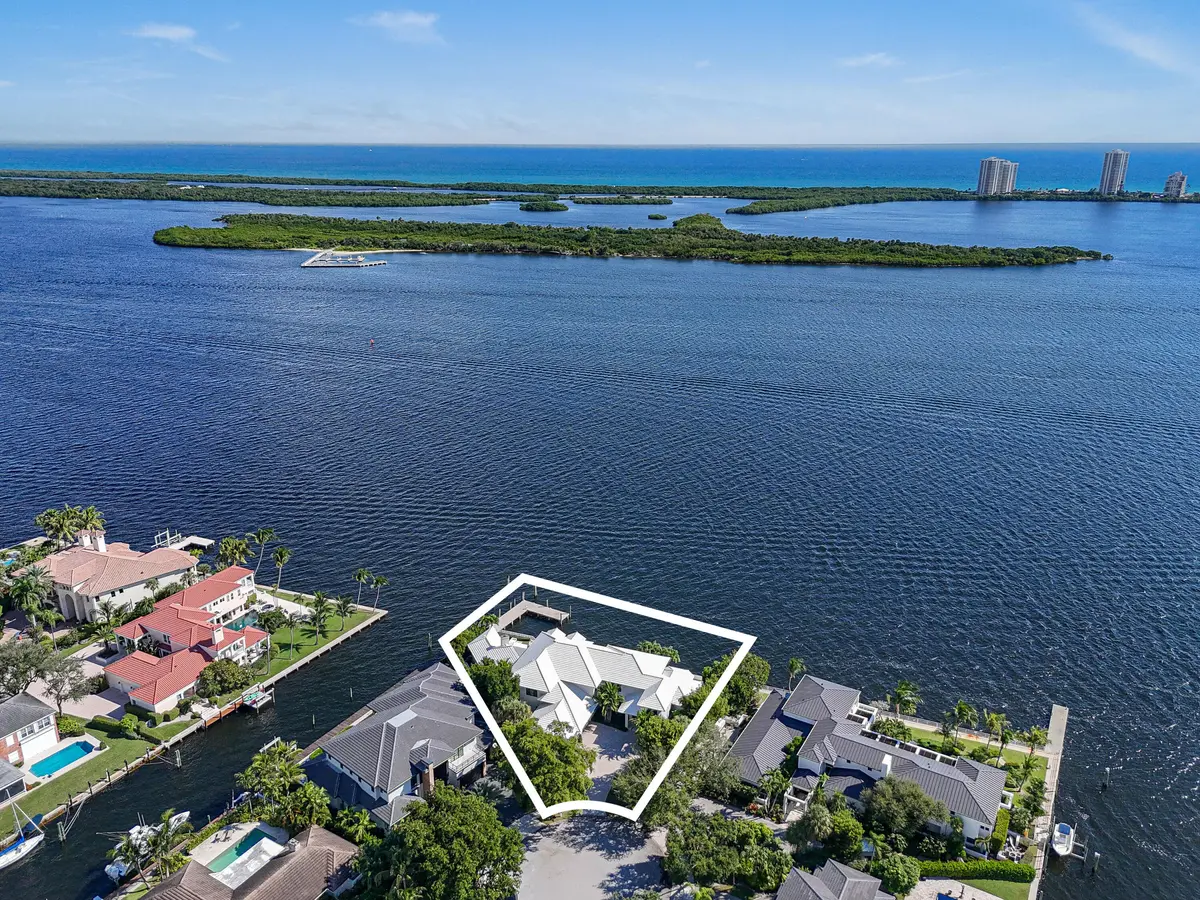 101 Bowsprit Drive, North Palm Beach, FL – photo 2
