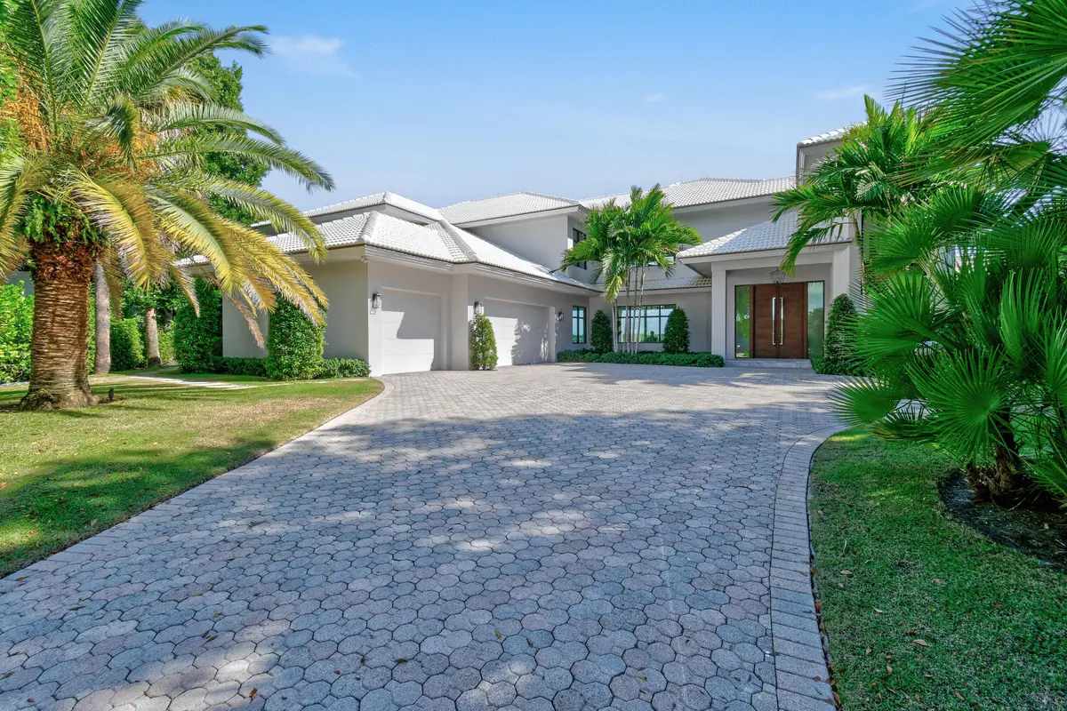 101 Bowsprit Drive, North Palm Beach, FL – photo 3