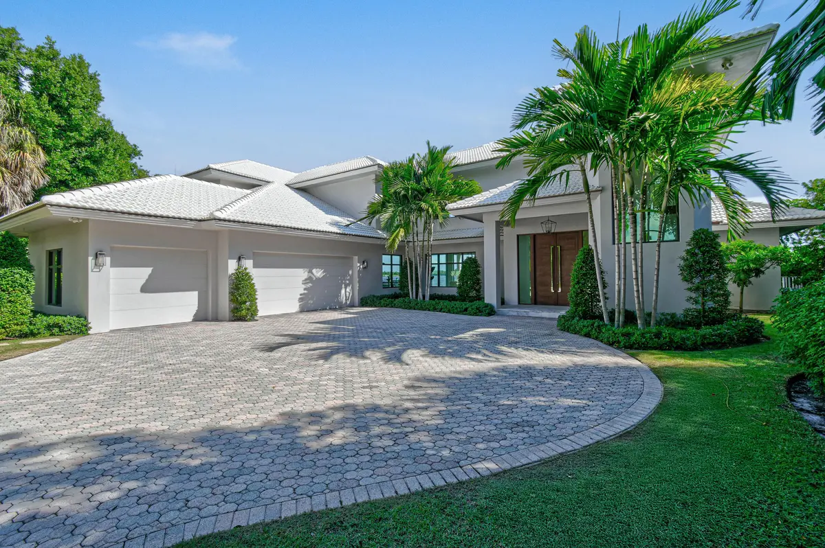 101 Bowsprit Drive, North Palm Beach, FL – photo 4