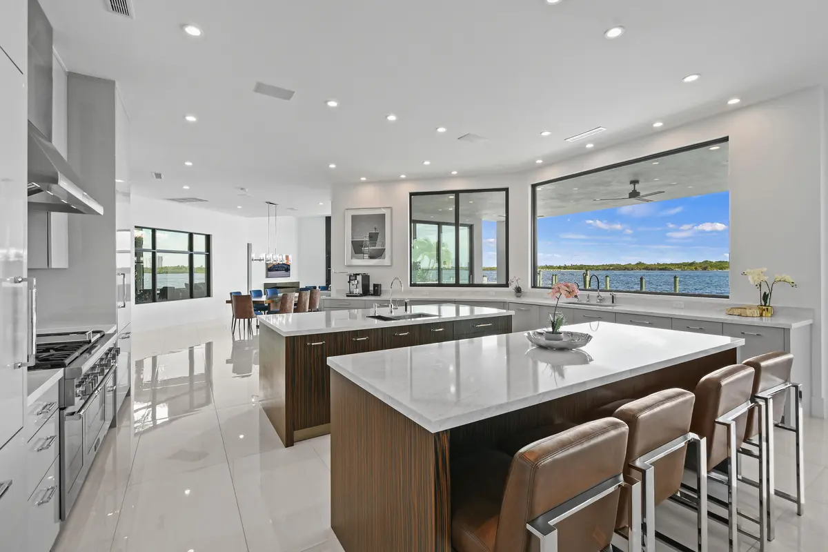 101 Bowsprit Drive, North Palm Beach, FL – photo 6