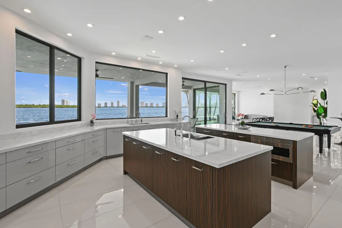 101 Bowsprit Drive, North Palm Beach, FL – photo 7
