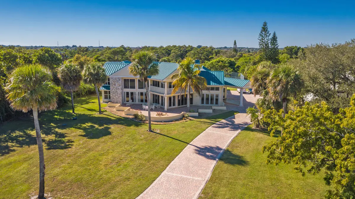 3343 S Indian River Dr Fort-large-063-01 at 3343 S Indian River Drive, Fort Pierce