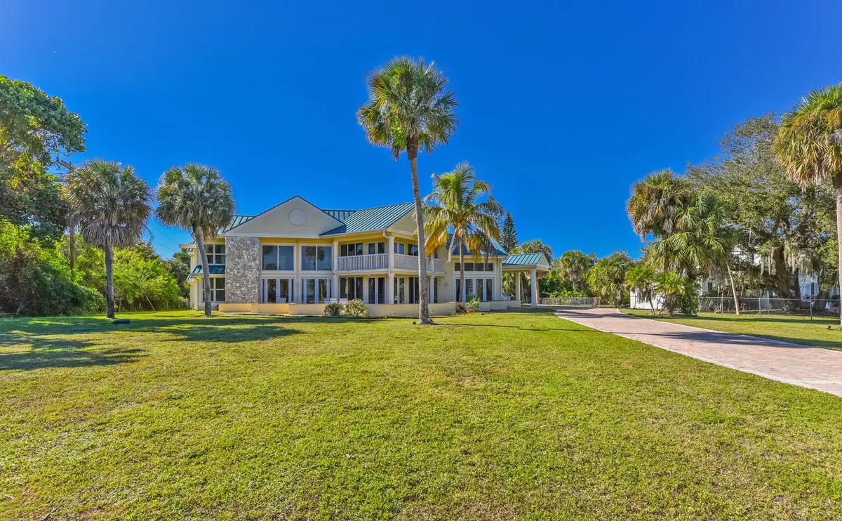 3343 S Indian River Dr Fort-large-001-01 at 3343 S Indian River Drive, Fort Pierce