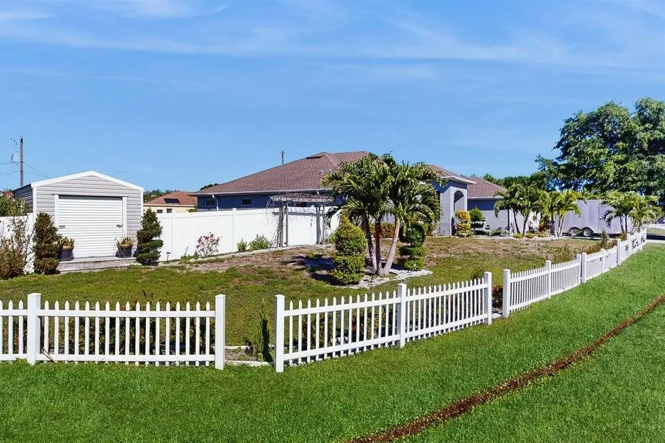 20250321143236706870000000-o at 2398 SE Rich Street, Port St. Lucie