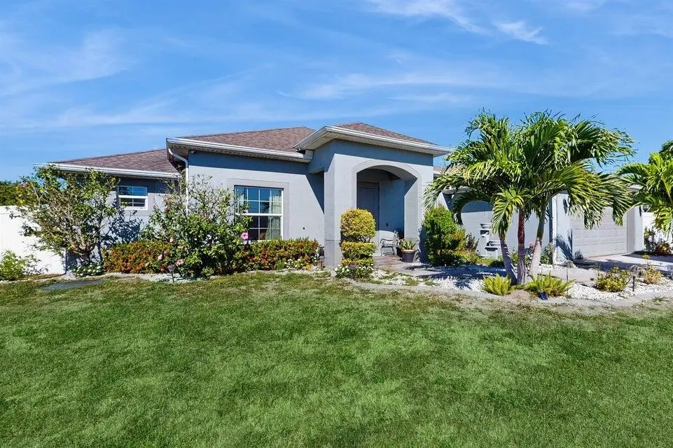 20250321143237556212000000-o at 2398 SE Rich Street, Port St. Lucie