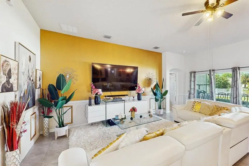 20250321143238310745000000-o at 2398 SE Rich Street, Port St. Lucie