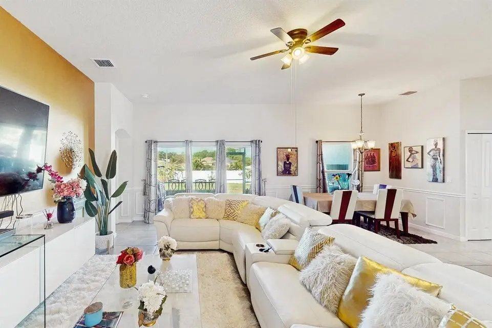 20250321143239051869000000-o at 2398 SE Rich Street, Port St. Lucie