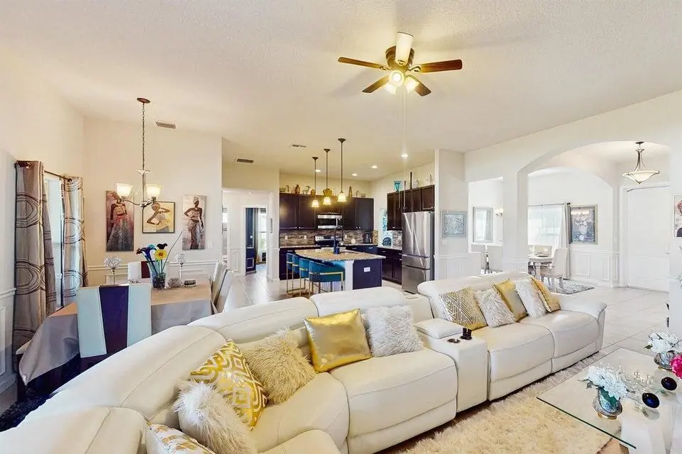20250321143239719327000000-o at 2398 SE Rich Street, Port St. Lucie