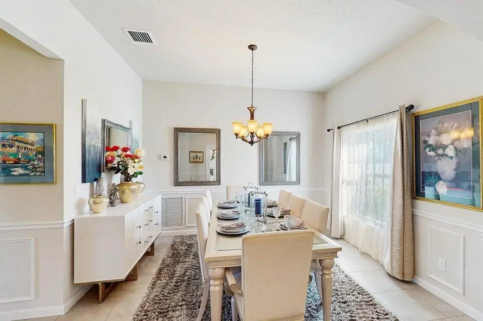 20250321143240352366000000-o at 2398 SE Rich Street, Port St. Lucie
