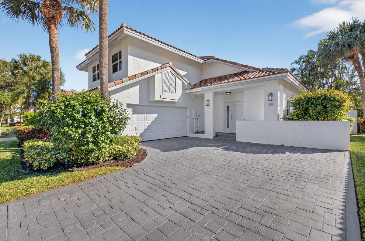 2-web-or-mls-DSC_5850 at 2226 NW 52nd Street, Boca Raton