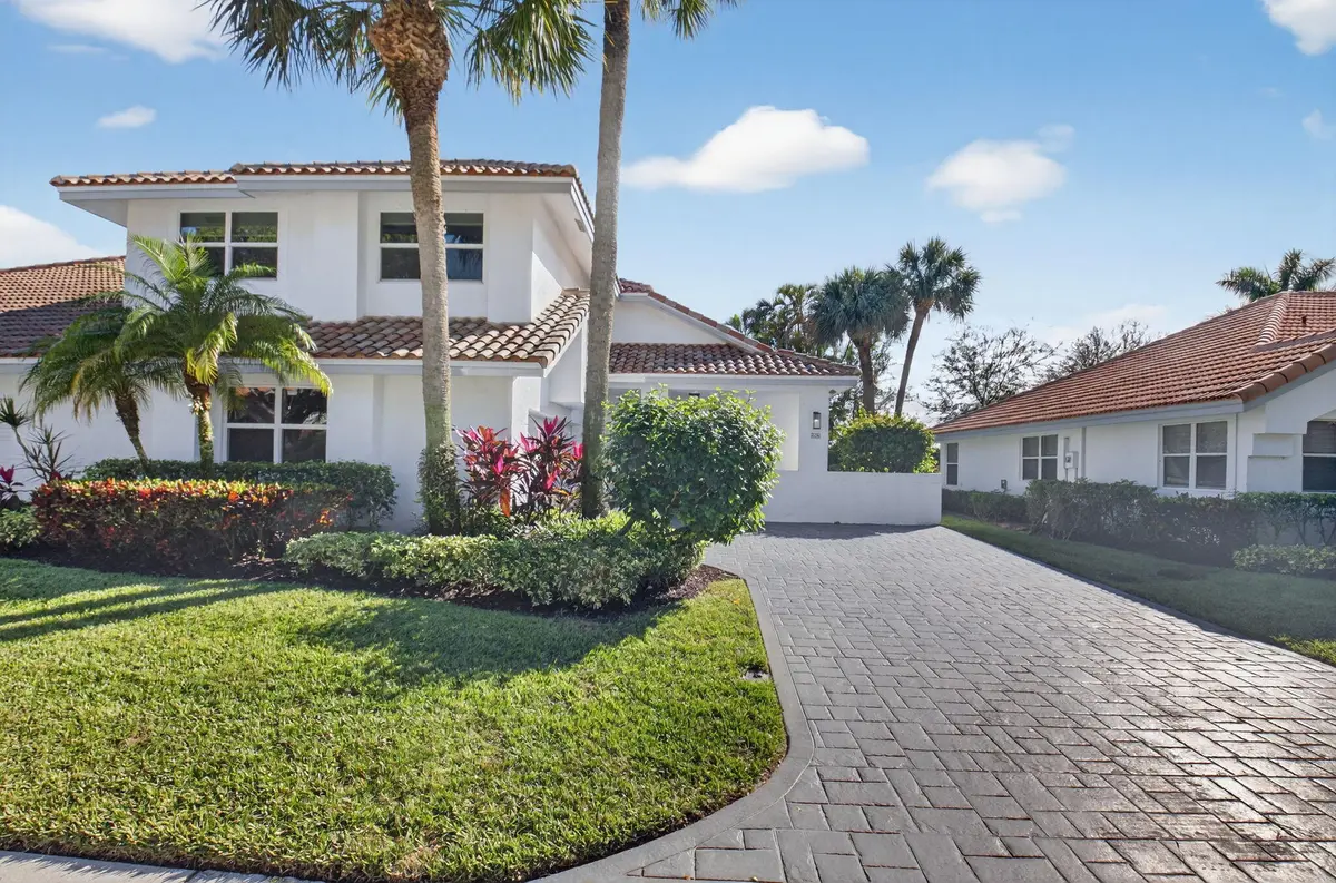3-web-or-mls-DSC_5859 at 2226 NW 52nd Street, Boca Raton