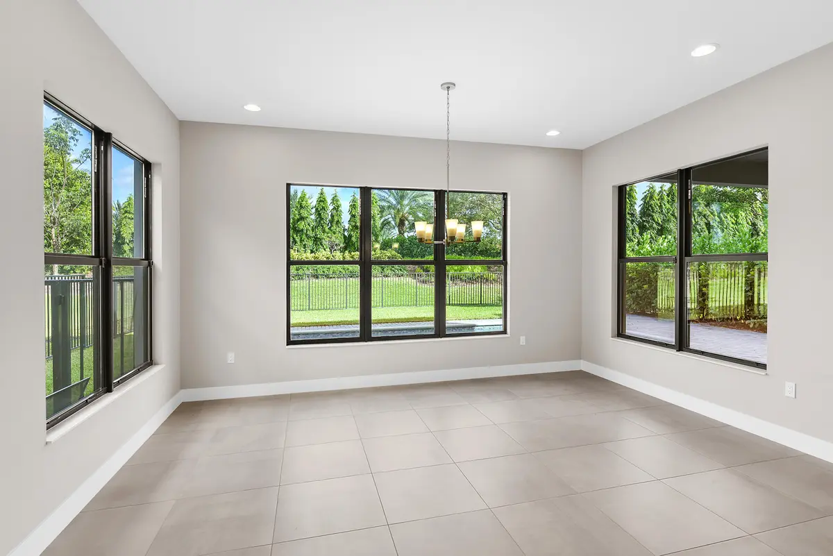 20318 Castle Stuart Ave__11 at 20318 Castle Stuart Avenue, Boca Raton
