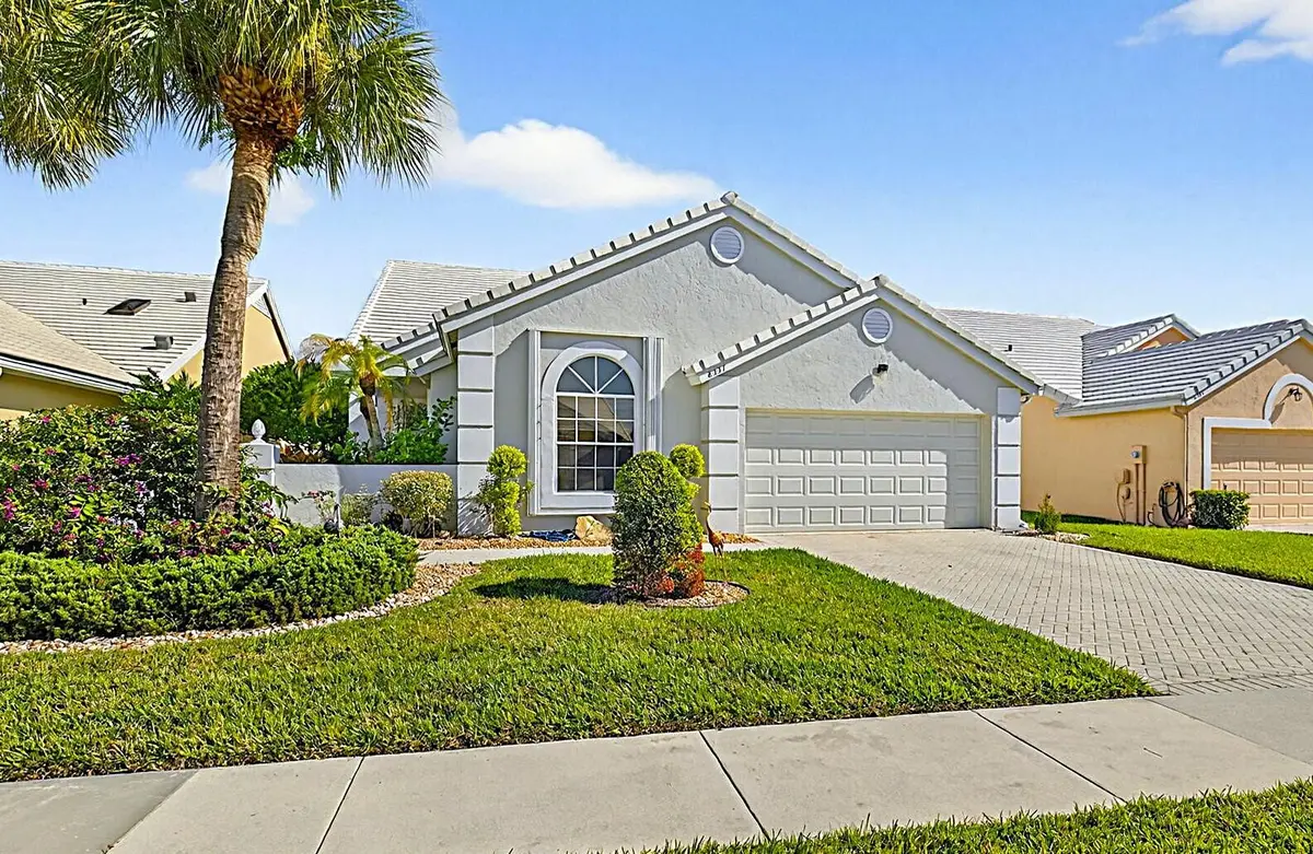 3-web-or-mls-3W7A1812 at 8337 Horseshoe Bay Road, Boynton Beach
