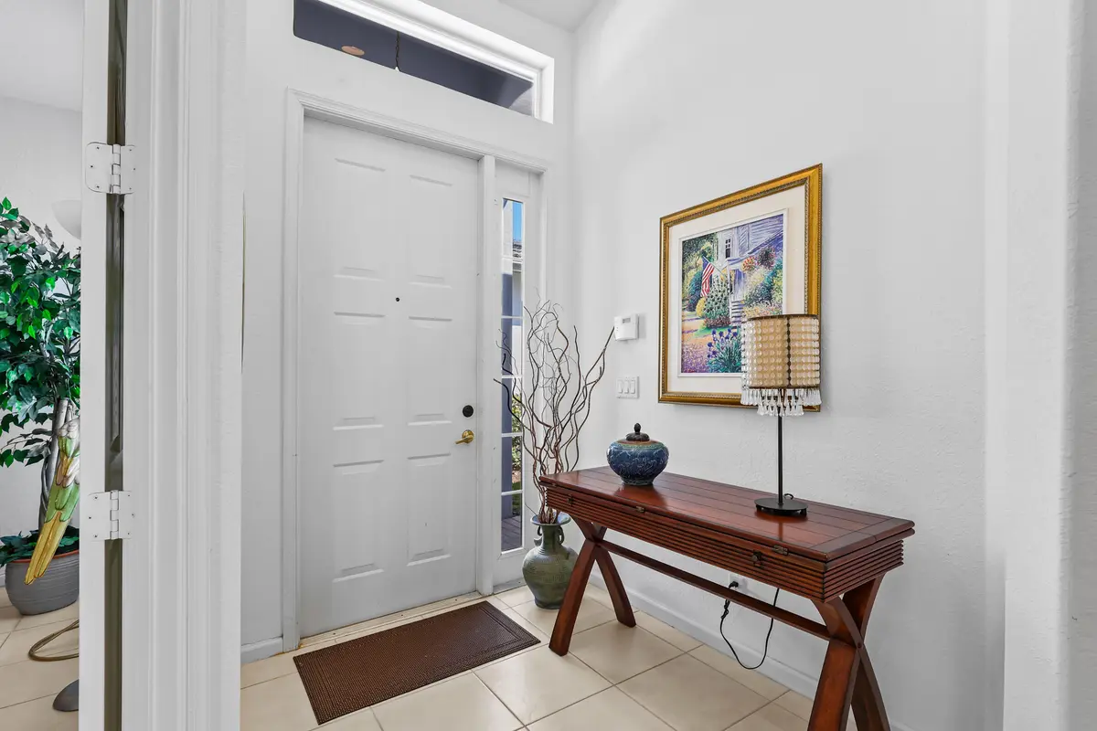 453a9544 at 9082 Bay Point Cir Circle, West Palm Beach