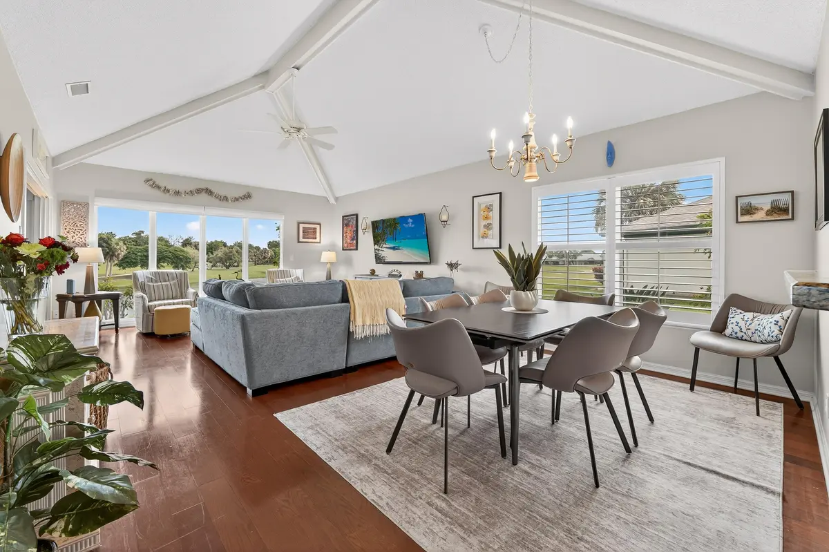 EREP-13 at 6884 SE Bunker Hill Drive, Hobe Sound