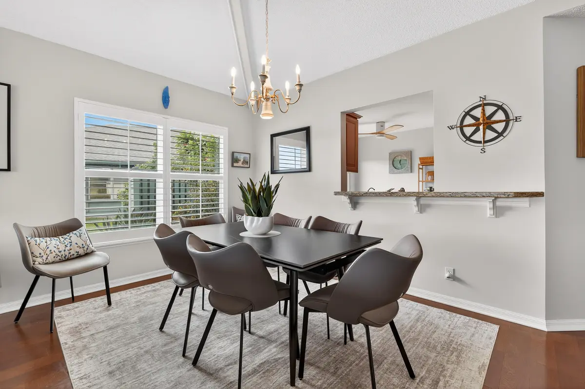 EREP-14 at 6884 SE Bunker Hill Drive, Hobe Sound