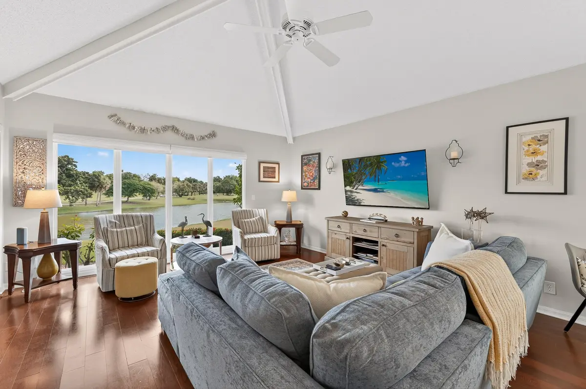 EREP-15 at 6884 SE Bunker Hill Drive, Hobe Sound