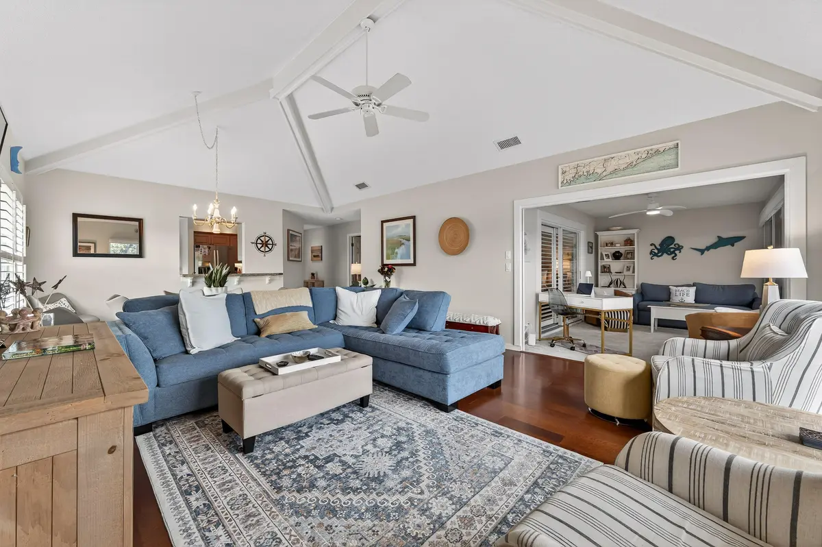 EREP-16 at 6884 SE Bunker Hill Drive, Hobe Sound