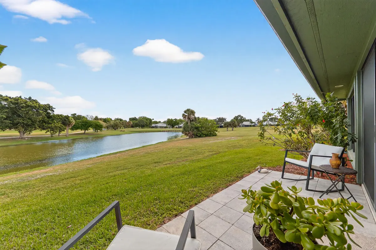 EREP-35 at 6884 SE Bunker Hill Drive, Hobe Sound